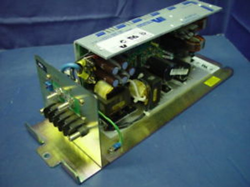 Acme Power Supply PS1 for Vitros 950 Chemistry System