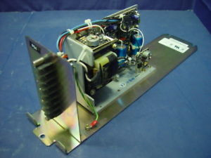 Acme Power Supply PS4 for Vitros 950 Chemistry System