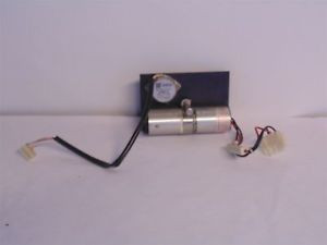 APPLIED BIOSYSTEMS 1000S DIODE ARRAY DETECTOR LAMP REPLACEMENT ASS 2900-0484