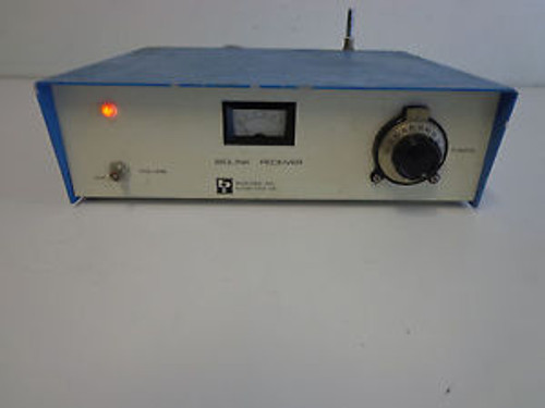 Biocom Biolink Receiver 368