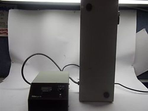 Eldex CH-150 Temperature Control Module & Column Heater