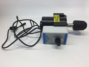 Stir-Pak Laboratory Mixer 04555-00