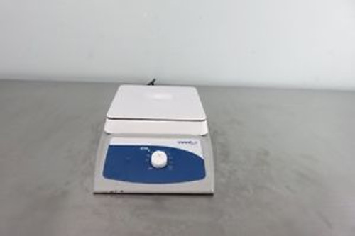 VWR Magnetic Stirrer Tested with Warranty Video in Description