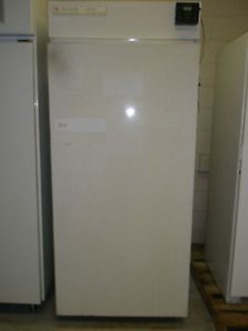 FISHER SCIENTIFIC ISOTEMP (TESTED AT -6 DEGREES) LAB FREEZER