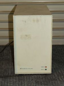 TOPOMETRIX MODEL TMX 2000 TMX2000 (#1277)