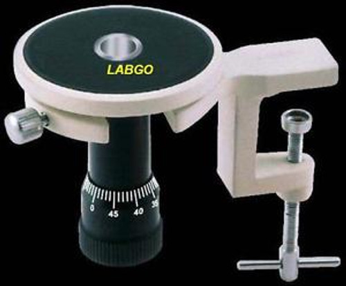 Hand & Table Microtome LABGO