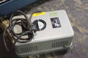 CARL ZEISS VZDRHG200 TRANSFORMER