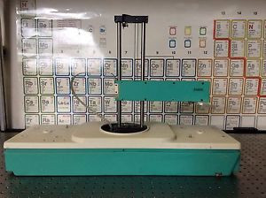 Zymark Twister Universal Plate Handling Robot