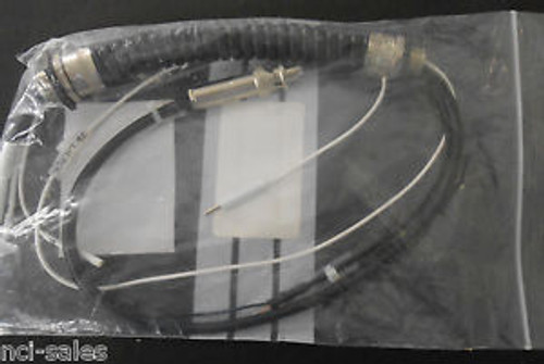 MICROMASS TOF CABLE WITH OPTICS 3882015CC2