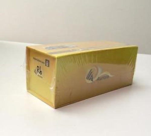 Aurora Rb Hollow Cathode Lamp New In Box  for Aurora ICR 8000 - Rubidium