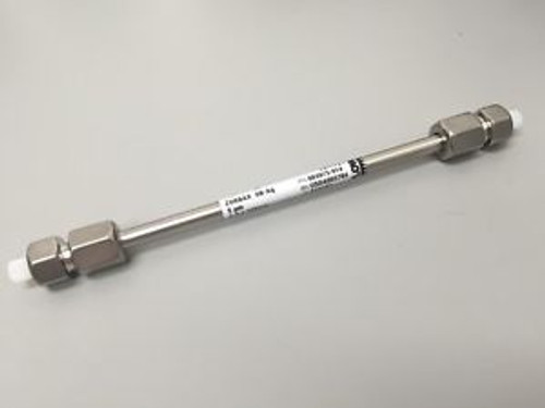 Agilent ZORBAX SB-Aq HPLC LC Column 4.6mm x 150mm 5um P/N 883975-914