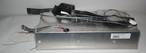 POWER SUPPLY MODULE FOR FORMA SCIENTIFIC 4580 DIGITAL REFRIGERATED INCUBATOR