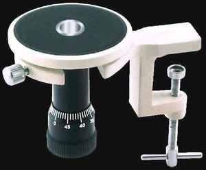 Hand & Table Microtome LABGO 424