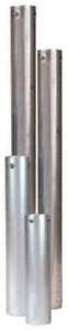 HUMBOLDT 5DPK6 Cone, 60 degree, 3cm Area, For 5DPH6