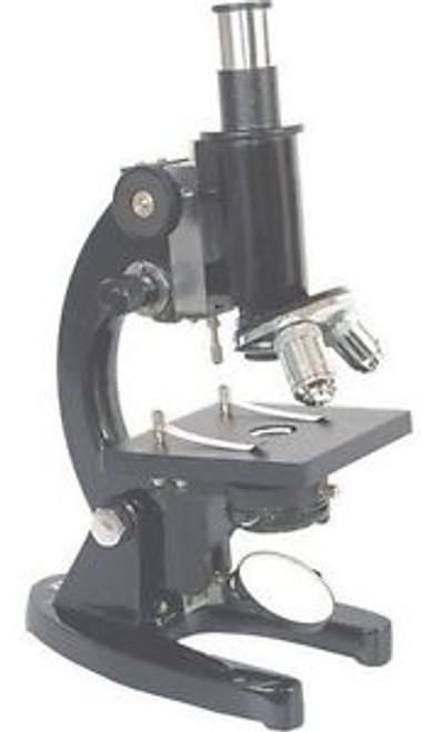 Asias best Student Microscope