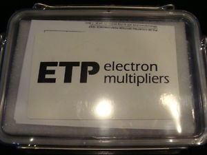 ETP AF223 Electron Multipliers part number 14223