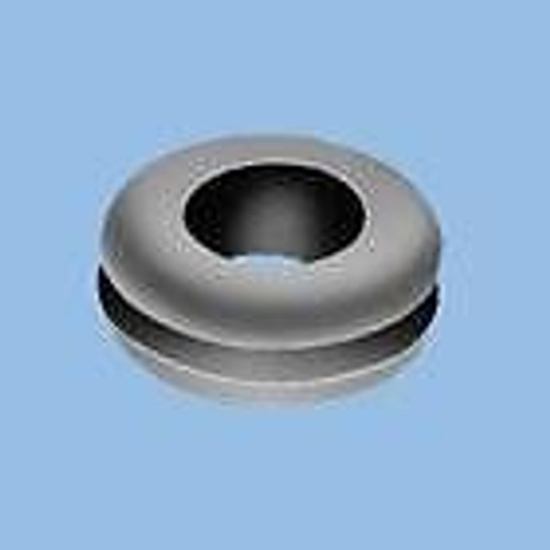 Cable Mounting & Accessories Rubber Grommet .625 (100 Pieces)