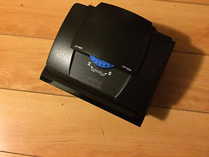BIO RAD/MJ RESEARCH WELL ALPHA BLOCK FOR DNA ENGINE/TETRAD/DYAD