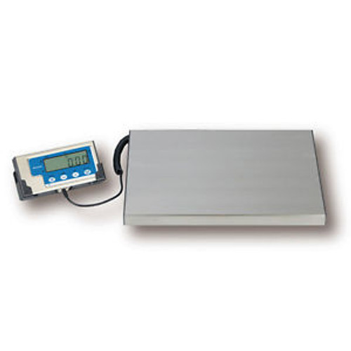 Salter-Brecknell LPS400 Online Compatible Portable Bench Scale