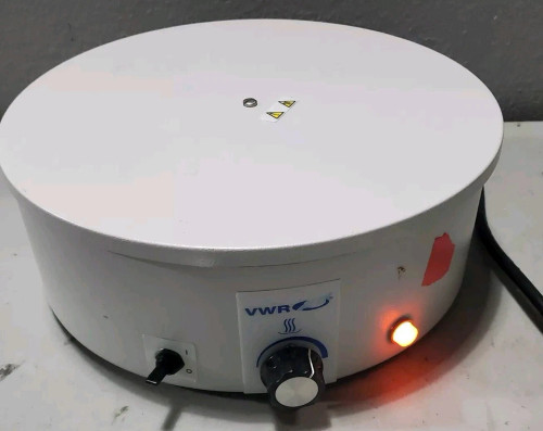 Boekel Vwr Floating Tissue Water Bath 14792V