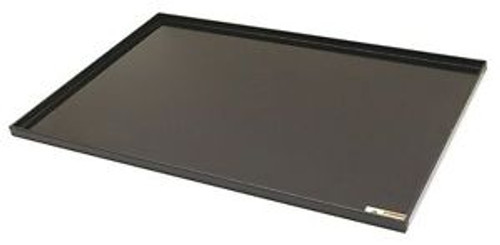 AIR SCIENCE TRAY M-5 Spill Tray, For Ductless Fume Hood