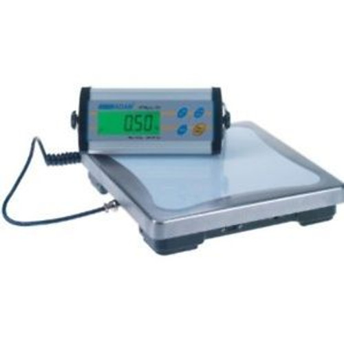 Adam Equipment Cpwplus Bench Scale, 150Kg Capacity CPWPLUS-150 NEW