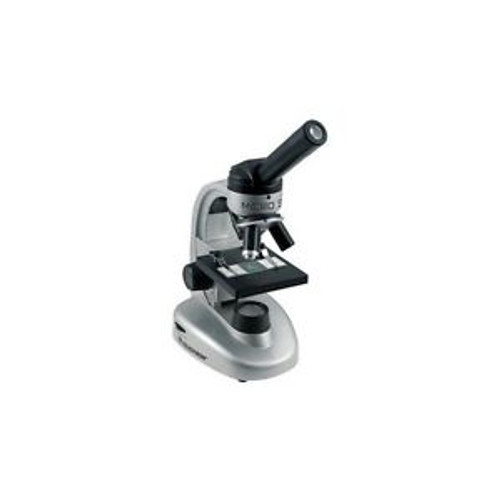 Celestron 21-14855 Micro 360 Led Microscope