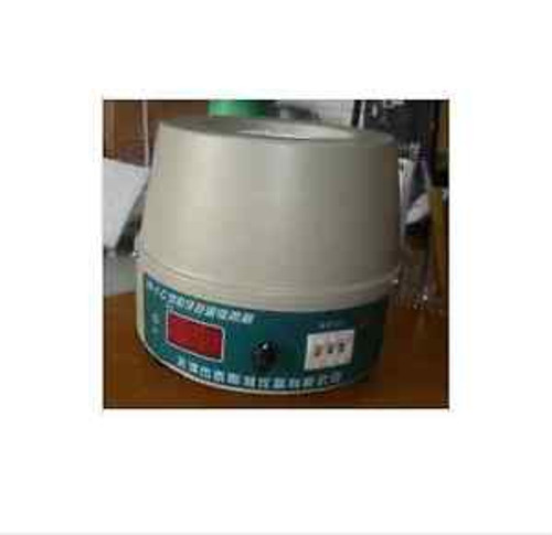 1000mL (1L) Digital Display Temperature-constant Heating Mantle (thermostatic)