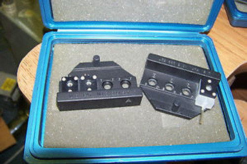 gilford instruments labs spectrophotometer parts