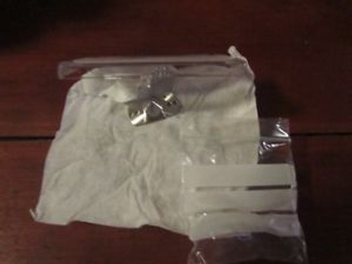 Brand New Waters Finnigan Cone Sample ISS02 M955639BD1-S