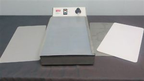 Hoefer LKB BROMMA 2003 Slab Gel Dryer 95 69 1004