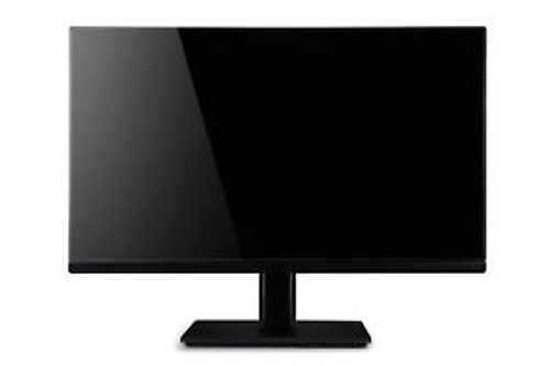 21.5-Inch Acer H226HQL bid 21.5-Inch Widescreen LCD Monitor Brand New!