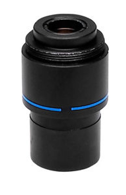Scienscope CMO-CP-03 Microscope Accessories