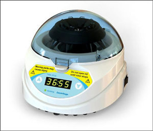 lab Centrifuge,Mini Centrifuge Mini-4K 4000rpm