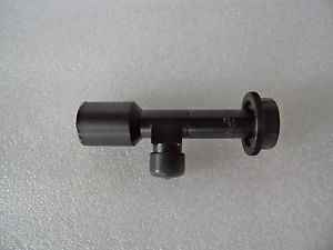 Moritex Machine Micro Lens:MM1-65D