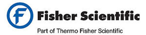 NEW Fisher Scientific 70mm ø Aluminum Dishes (10 boxes per case/ 100 ct per box)