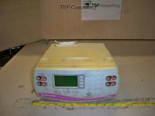 Fisher Scientific FB1000 1000 Volt Electrophoresis Power Supply