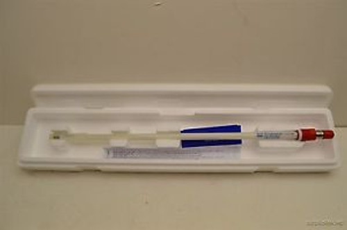 Mettler Toledo InPro 4260/425/PT1000 52002993 Combination pH electrode