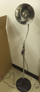 BURTON Cavitron Model 7000 Exam Light