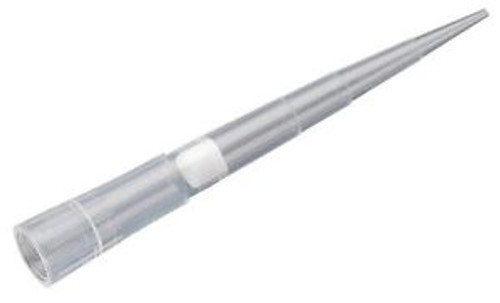 LAB SAFETY SUPPLY 21R752 Pipetter Tips, 100ul, PK 960