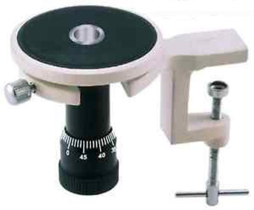 Microtome - Hand & Table Type () AS594