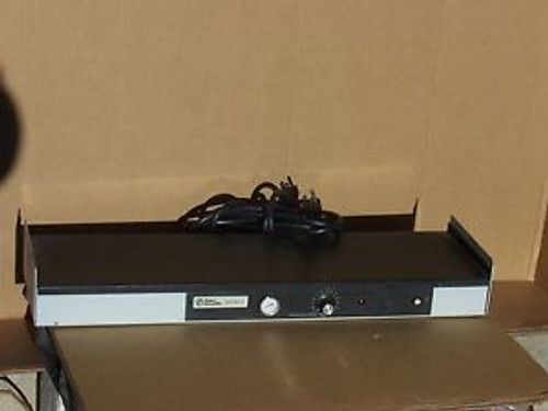 Fisher Scientific Slide Warmer Model 77 (UNTESTED)