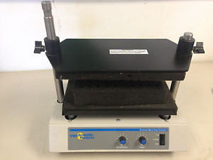 VWR Scientific Standard Multi-Tube Vortexer