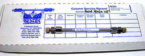 Restek Ultra IBD 3um 9175362 HPLC Column 150x2.1mm 100A