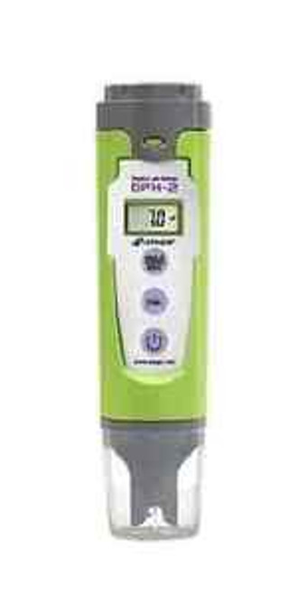 ATAGO Digital pH Meter DPH-2[]