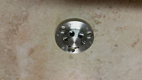 Stator for p/n 0101-0921 valve