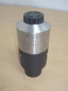 Diagnostic Instruments 1.2X DD12NLC LENS
