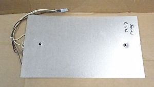 JOUAN C4 12 C412 CENTRIFUGE HEATING ELEMENT