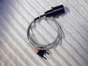 LED High Intensity Microscope Light (Custom)