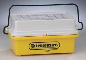 BEL-ART - SCIENCEWARE F18846-2020 Cooler, Maxi, -20C
